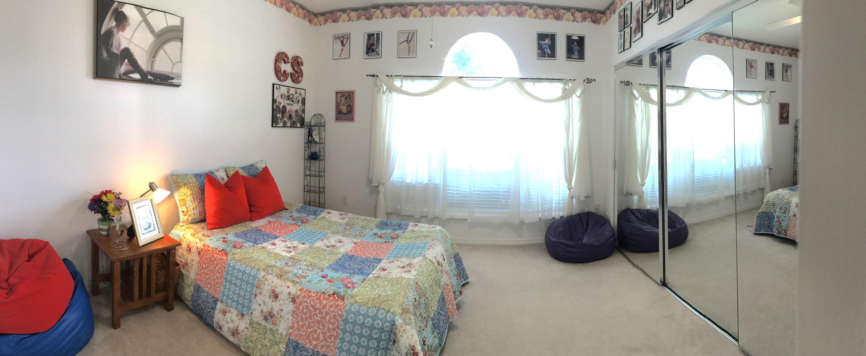 NEWPORT BAY CLUB / HAMPTON CLUB - Residential