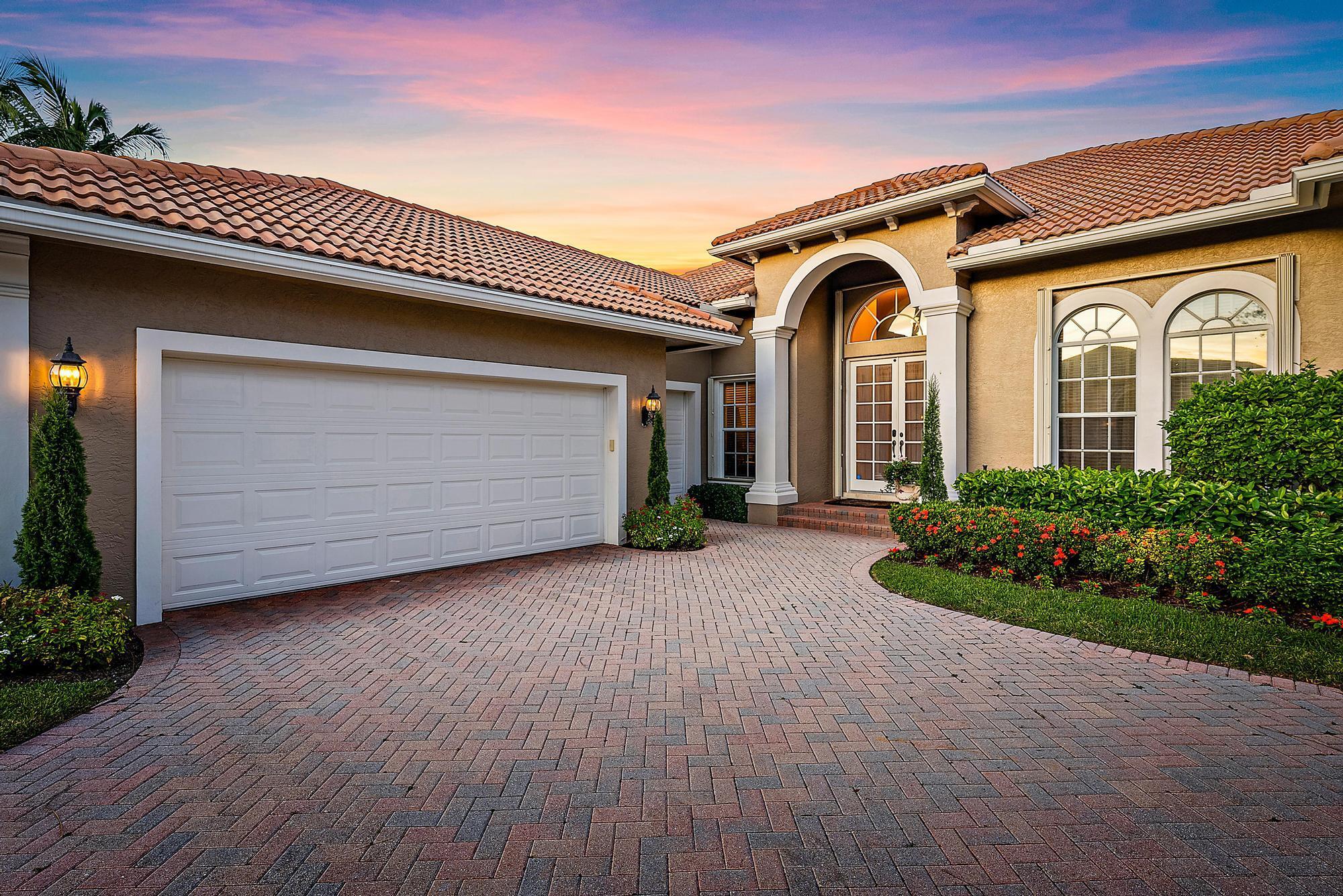 7490 Monte Verde Lane