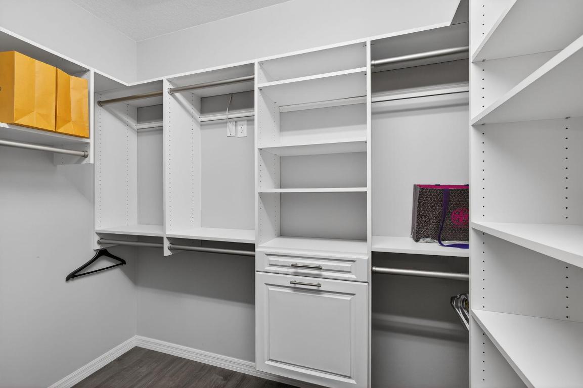 TREVI AT THE GARDENS - Residential Lease