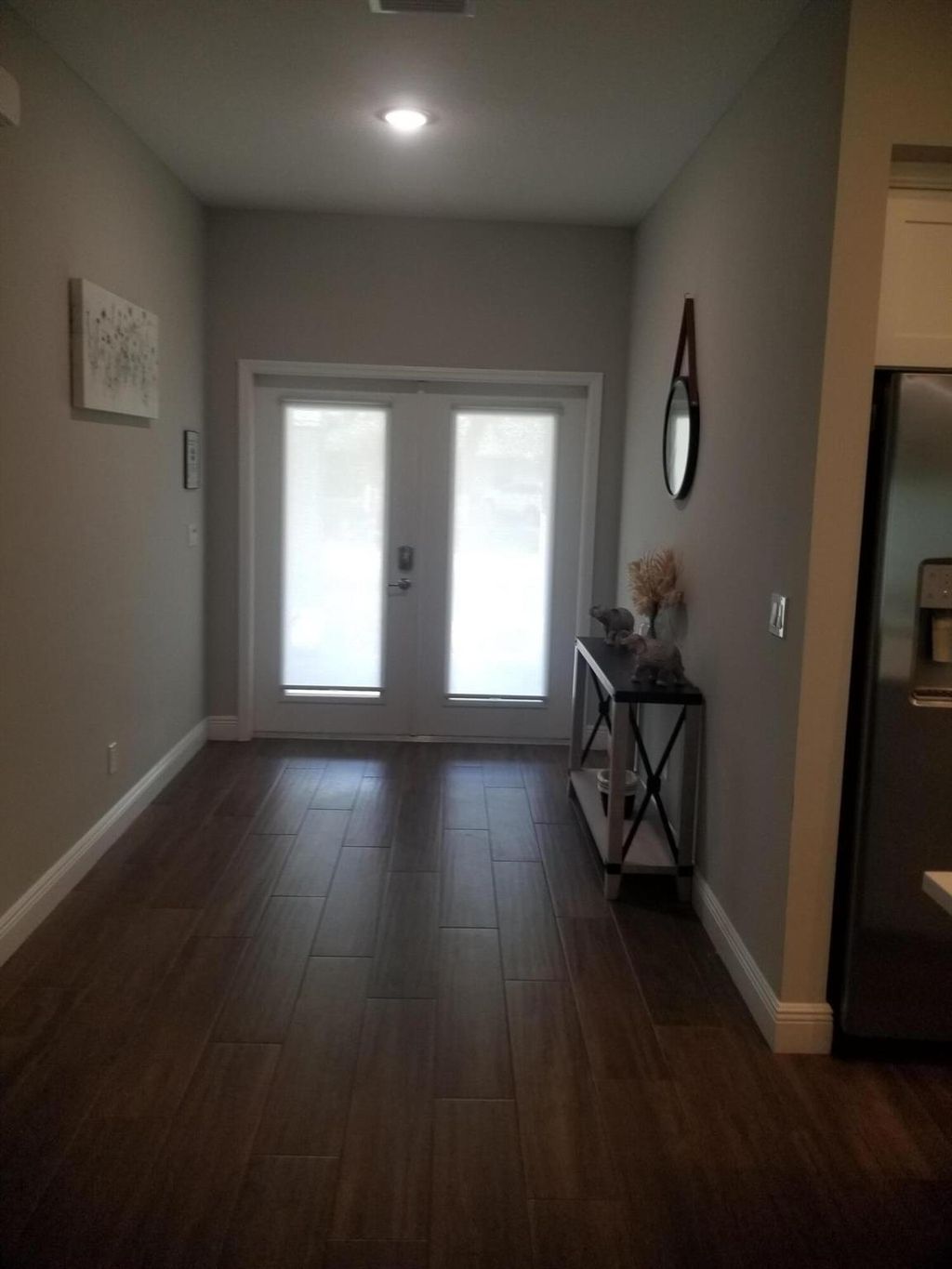 Photo of 1206 SW Asturia Avenue, Port Saint Lucie, FL 34953 (MLS # R11023646)