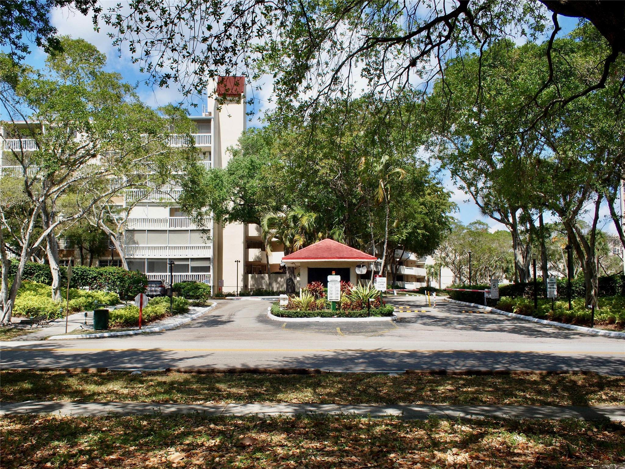 7001 Environ Blvd 304
