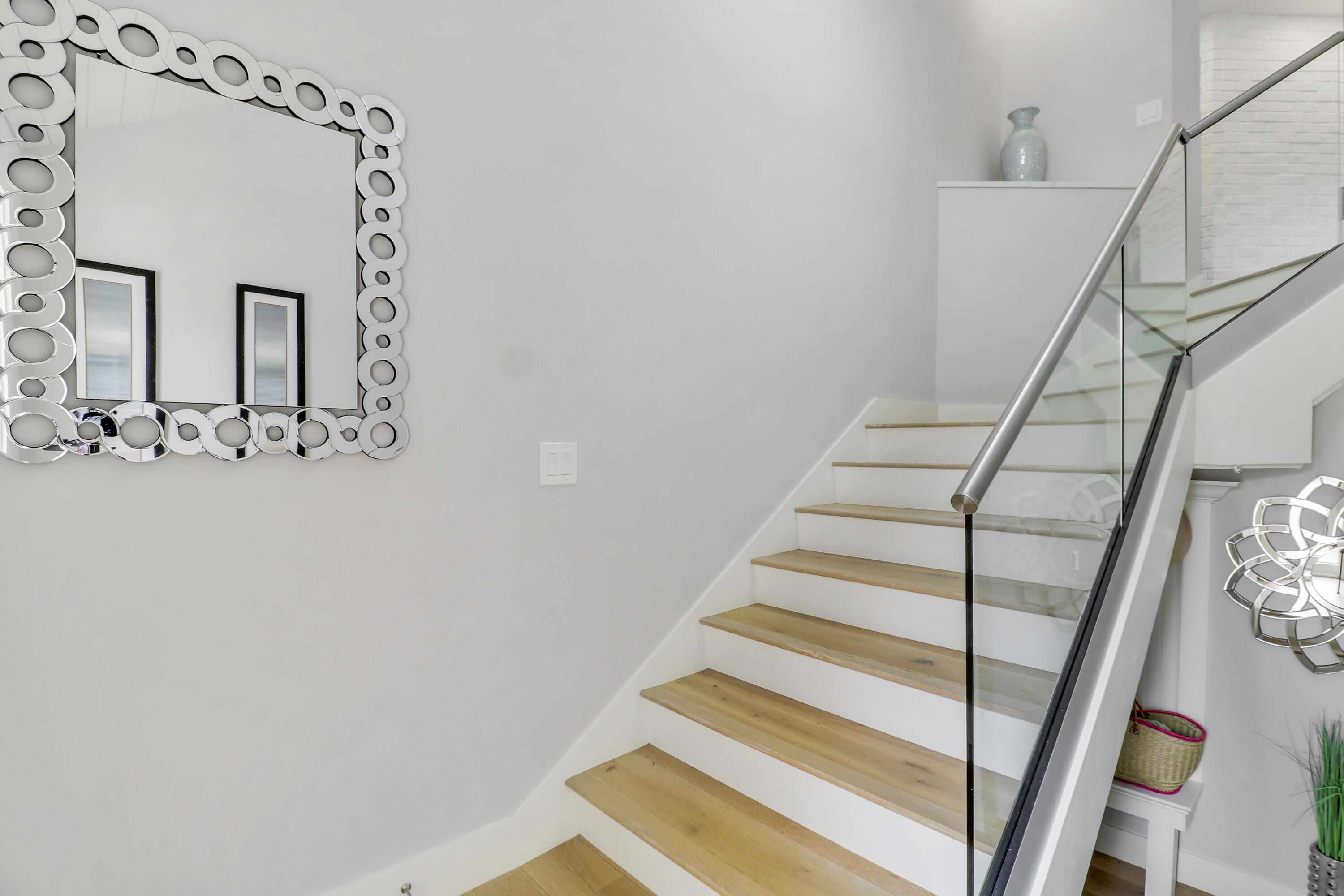 SEA OATS OF JUNO BEACH CONDO - Residential Lease