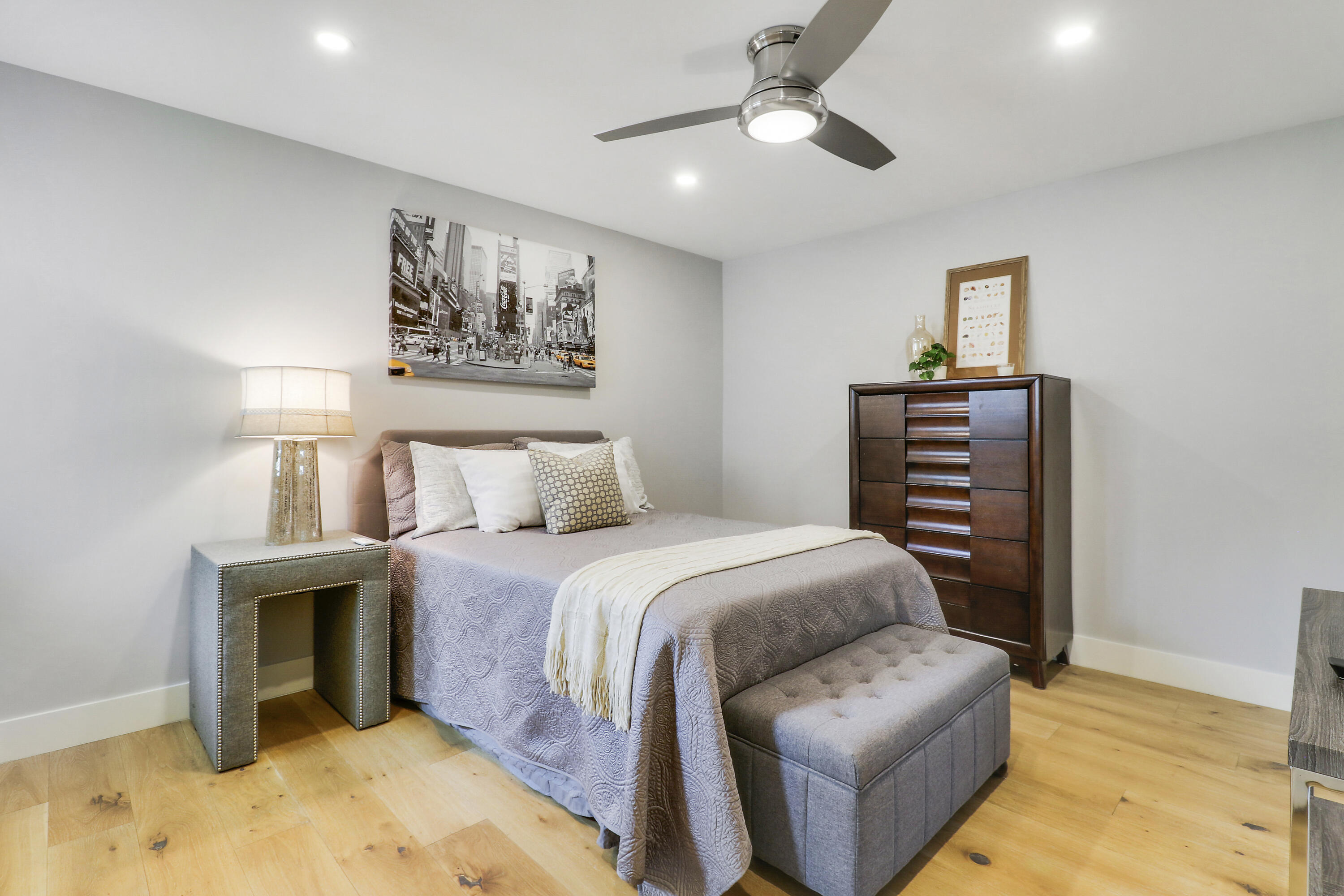 SEA OATS OF JUNO BEACH CONDO - Residential Lease