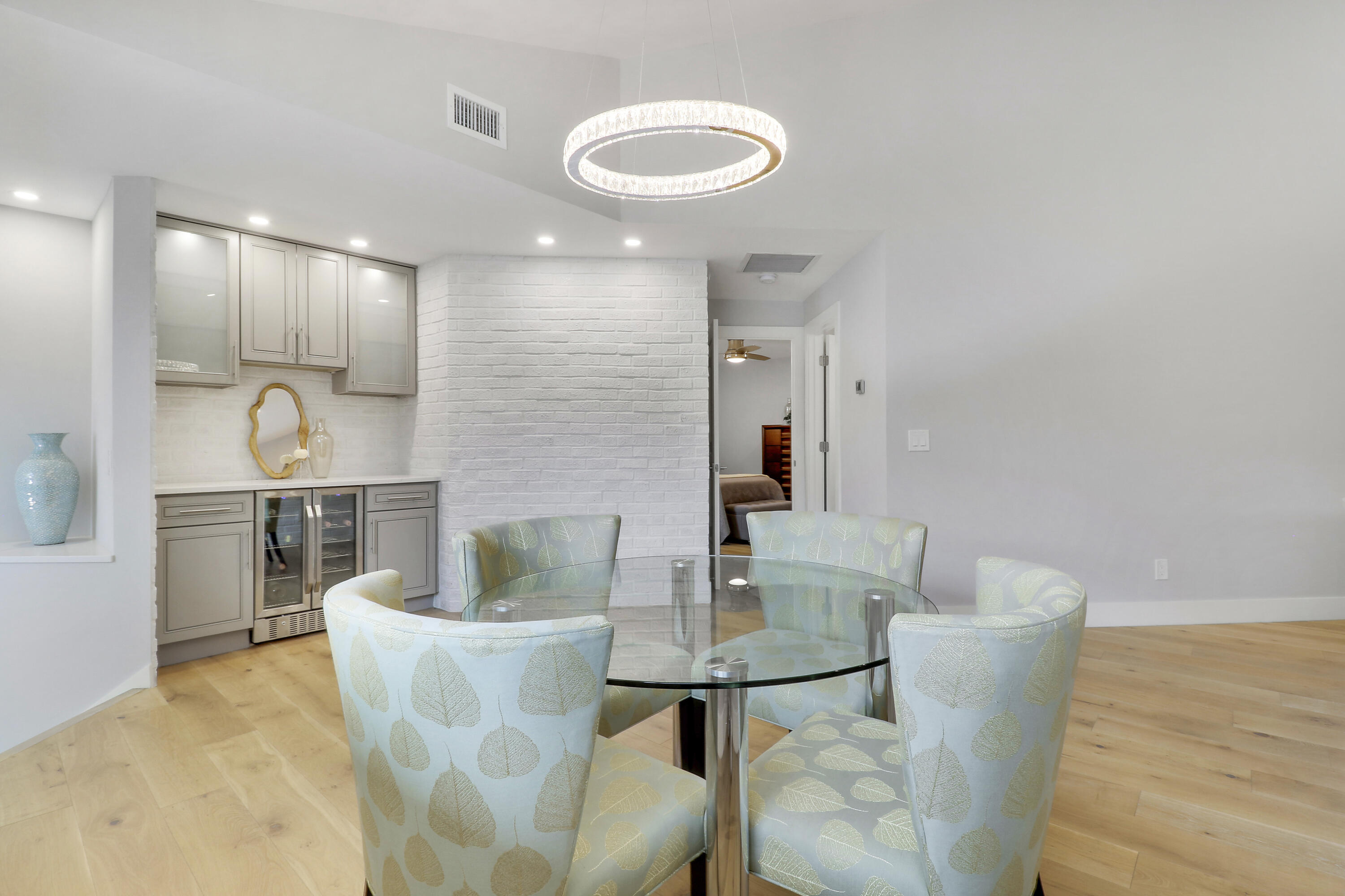 SEA OATS OF JUNO BEACH CONDO - Residential Lease