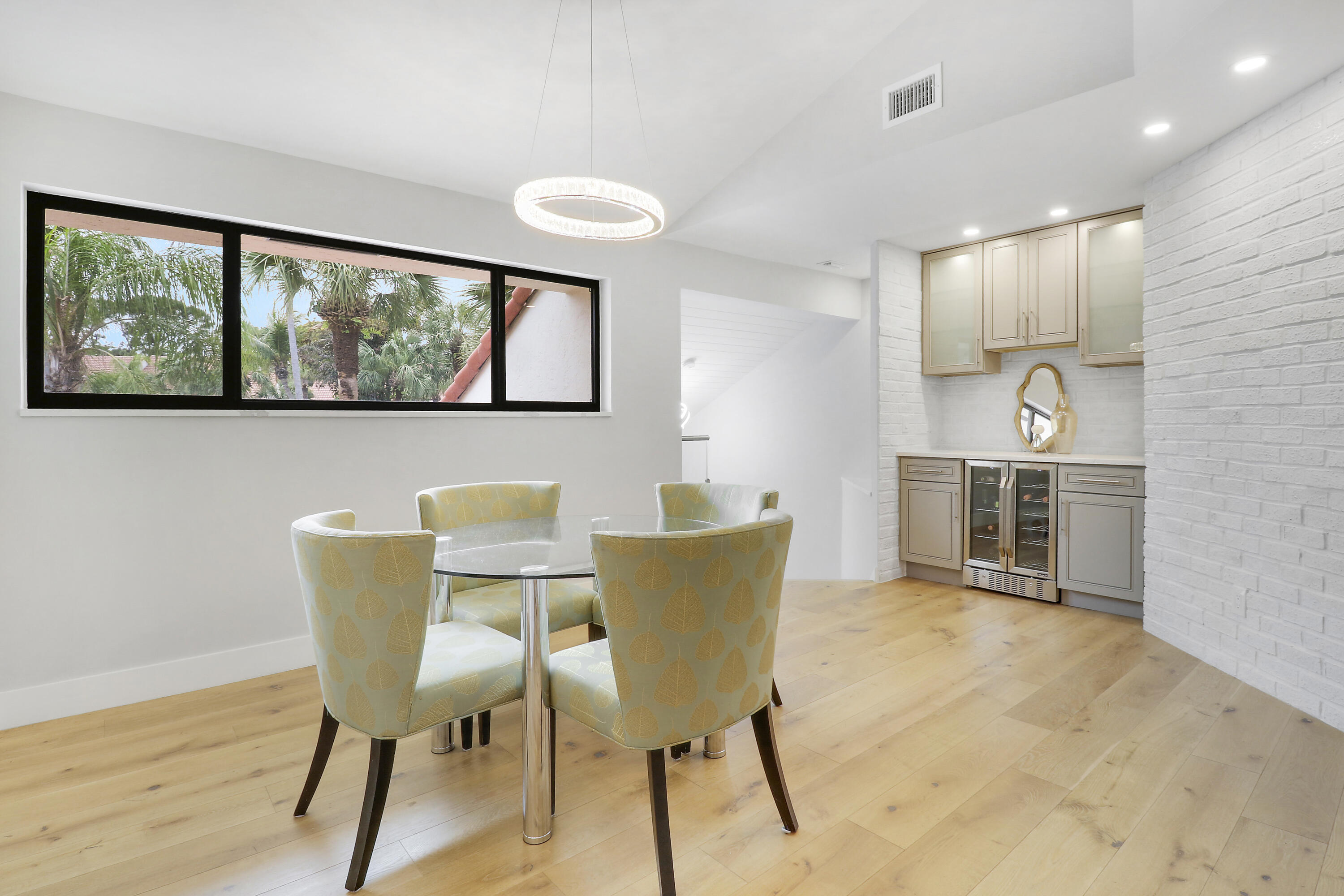 SEA OATS OF JUNO BEACH CONDO - Residential Lease