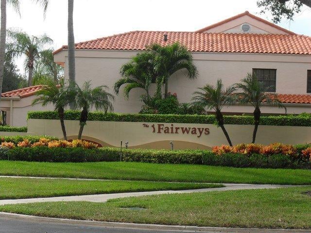17340 W Boca Club Boulevard 704