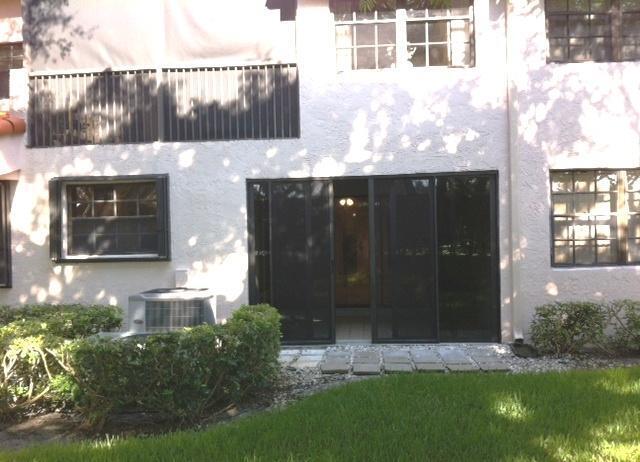 17340 W Boca Club Boulevard 704