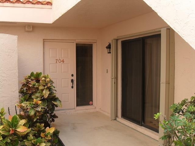 17340 W Boca Club Boulevard 704