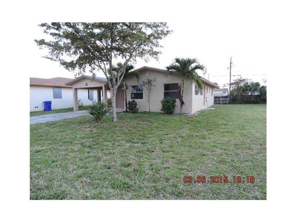 listing image 0