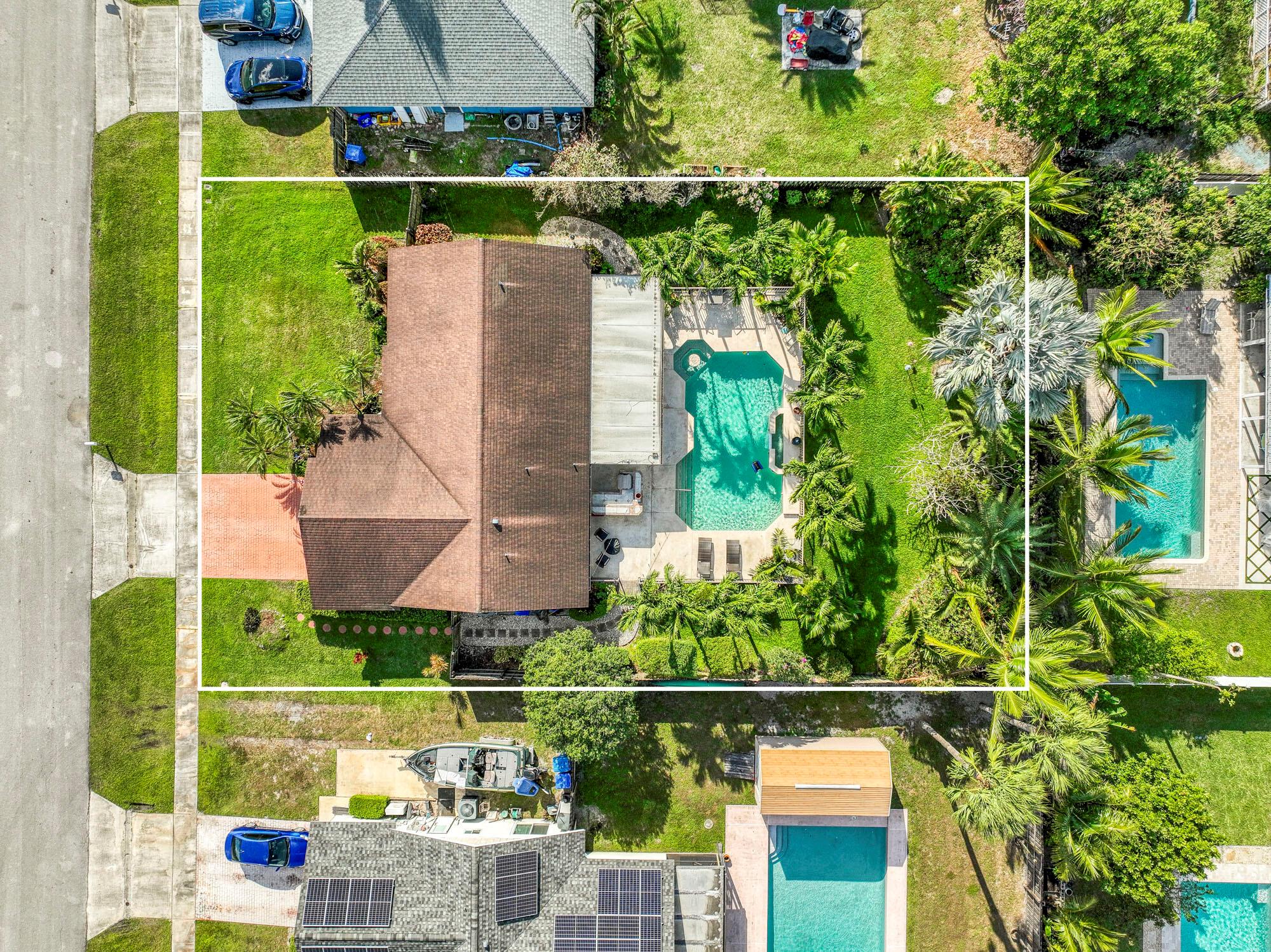 146 Miramar Avenue