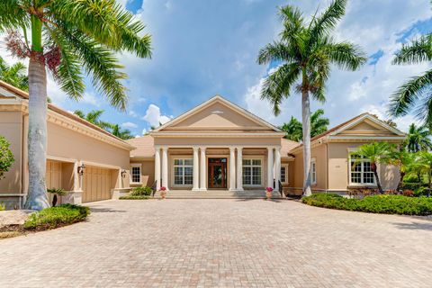 A home in Lakewood Ranch