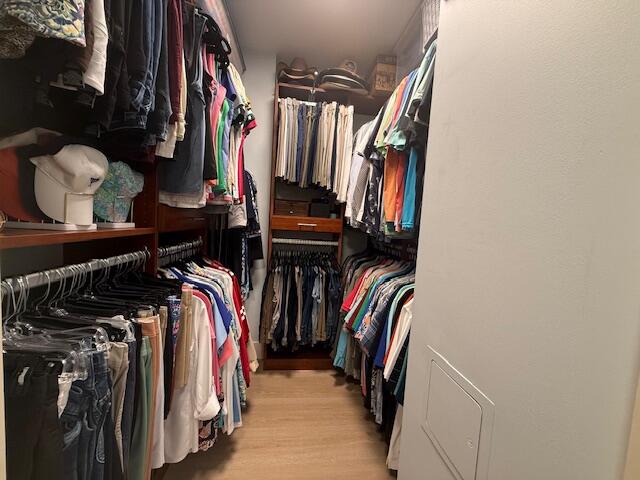 VILLAS BY THE SEA 2 CONDO - Residential