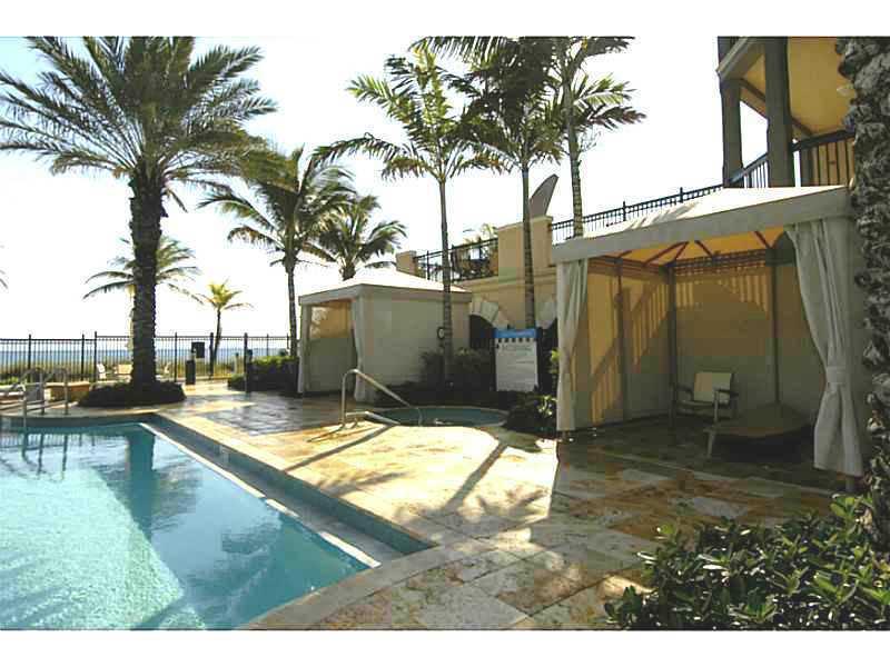 Villas by The Sea - Residential