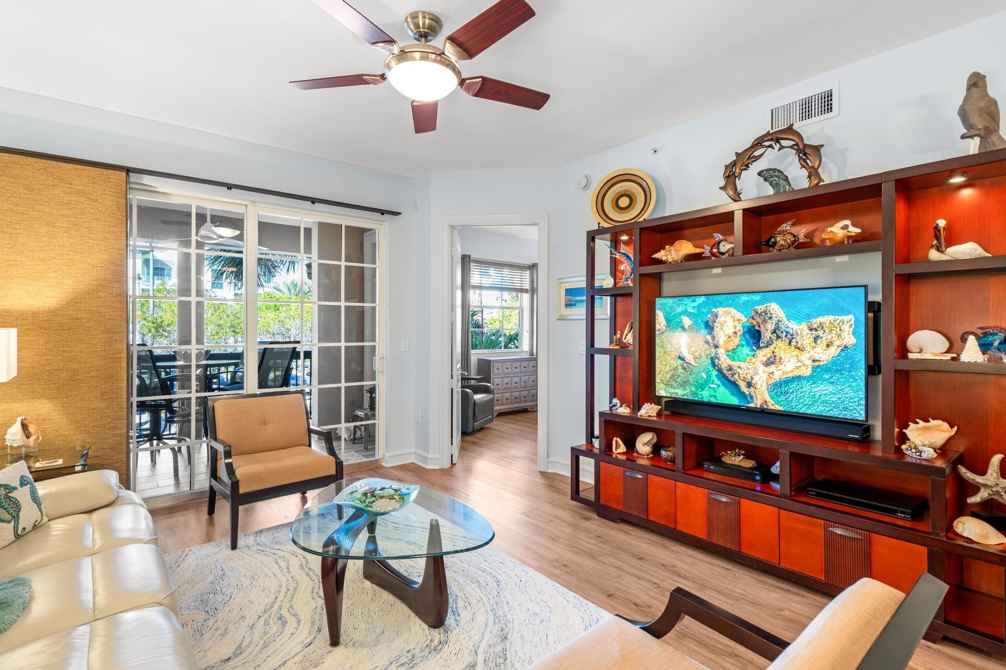 4445 El Mar Dr 2-209