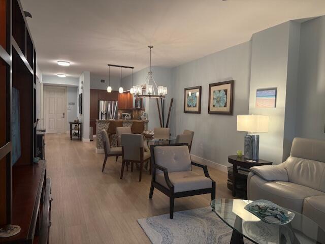 VILLAS BY THE SEA 2 CONDO - Residential