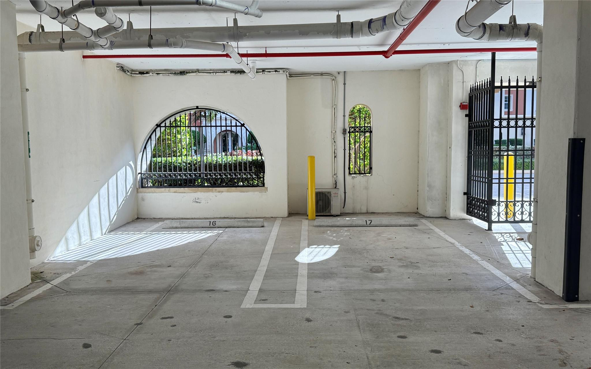 VILLAS BY THE SEA 2 CONDO - Residential