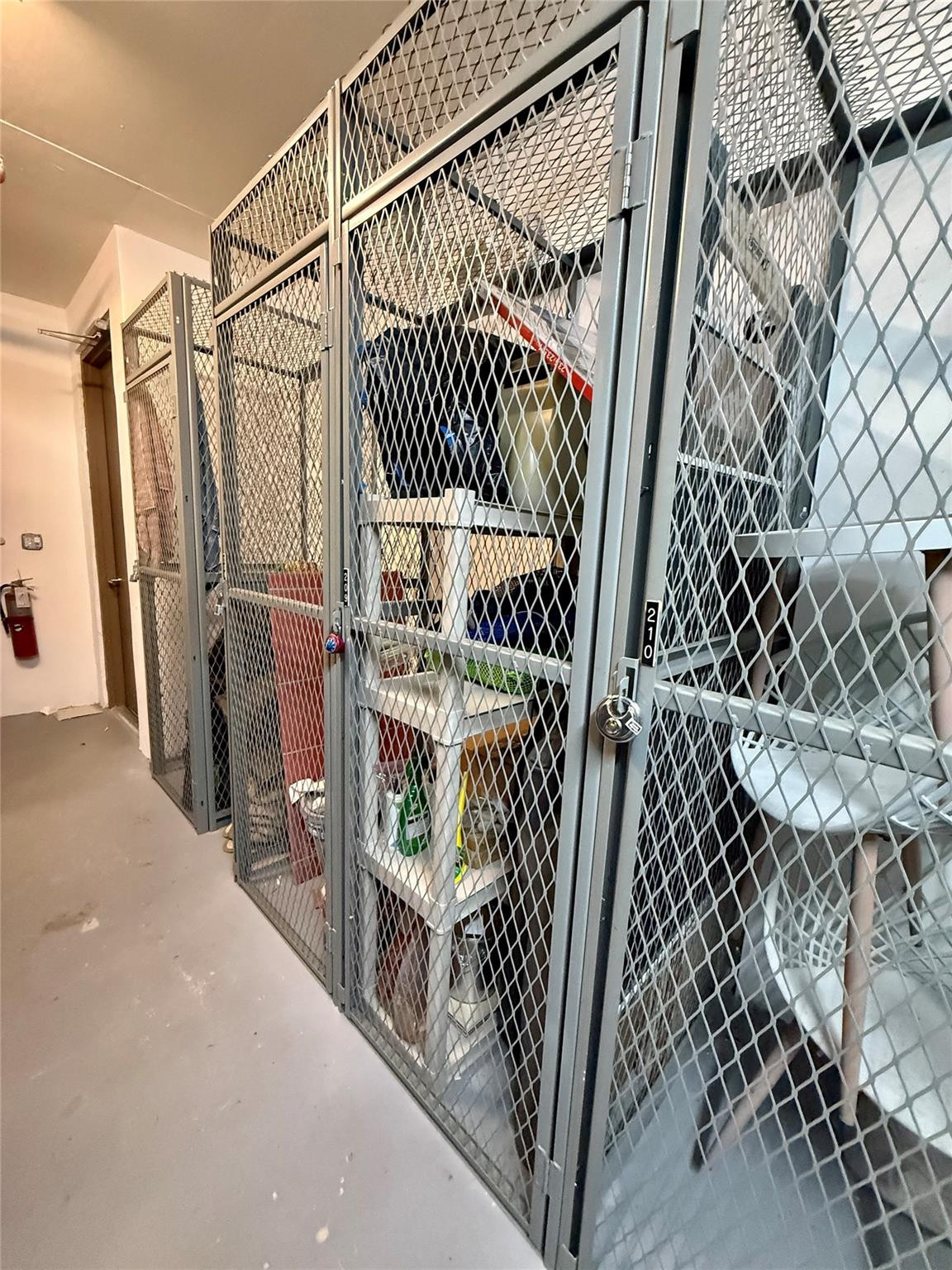 VILLAS BY THE SEA 2 CONDO - Residential