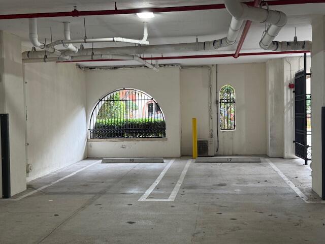 VILLAS BY THE SEA 2 CONDO - Residential