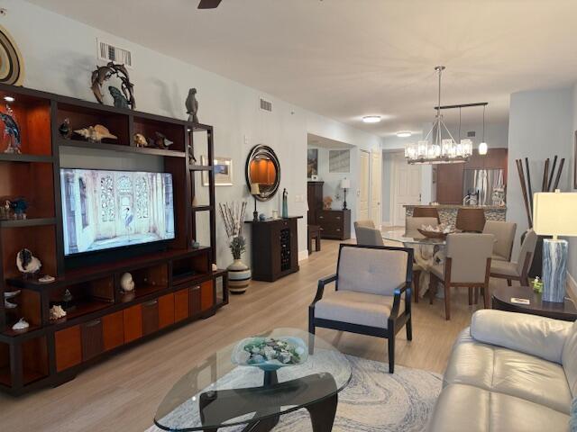 VILLAS BY THE SEA 2 CONDO - Residential