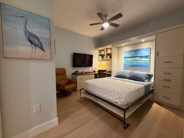 VILLAS BY THE SEA 2 CONDO - Residential