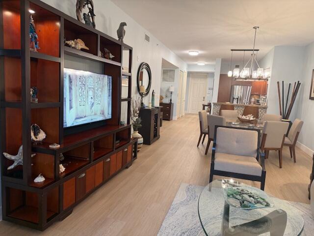 VILLAS BY THE SEA 2 CONDO - Residential