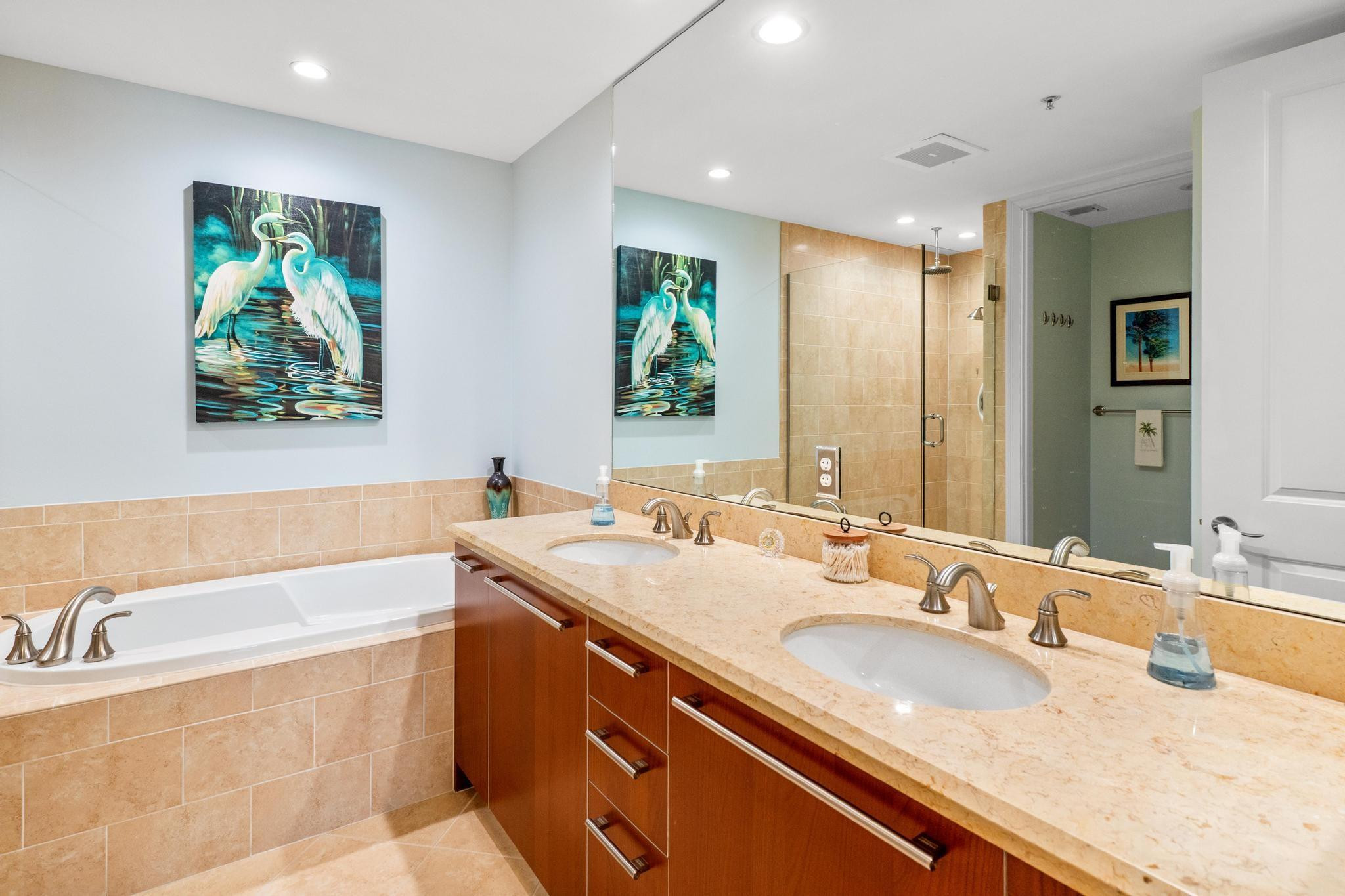 VILLAS BY THE SEA 2 CONDO - Residential