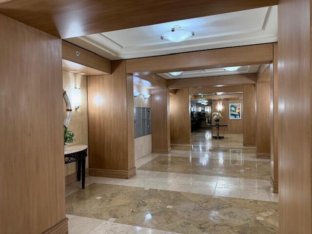 VILLAS BY THE SEA 2 CONDO - Residential