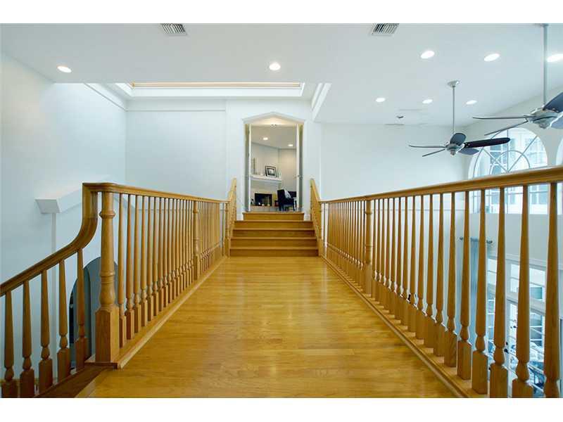 LAS OLAS ISLES - Residential