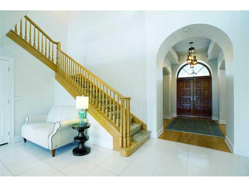 LAS OLAS ISLES - Residential