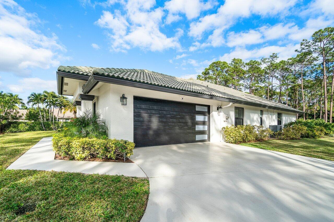 8612 Gullane Court