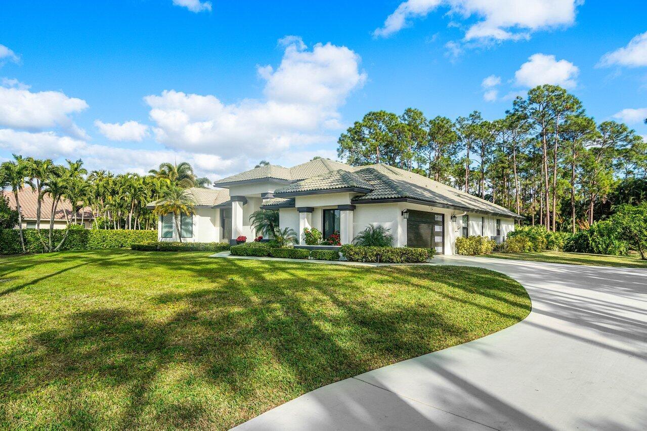 8612 Gullane Court
