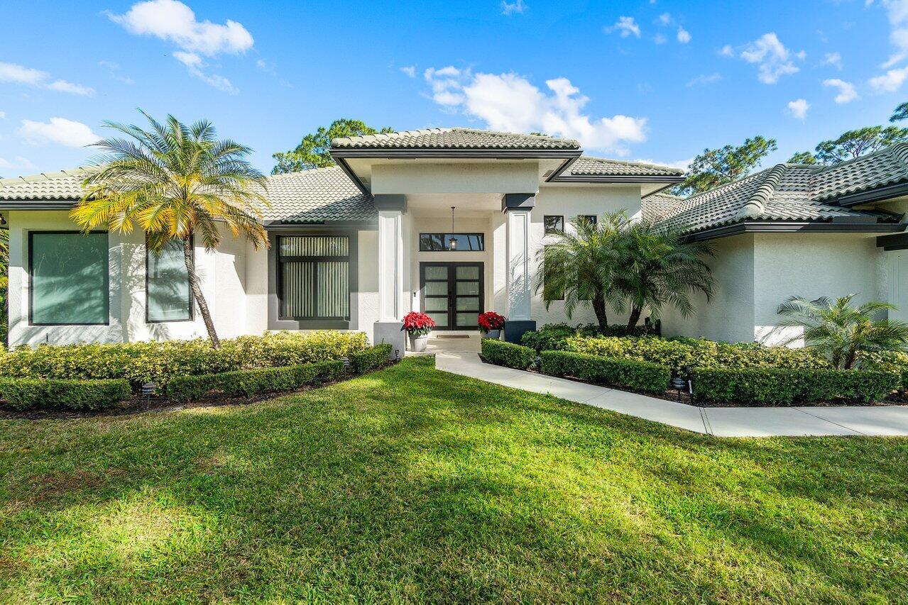 8612 Gullane Court
