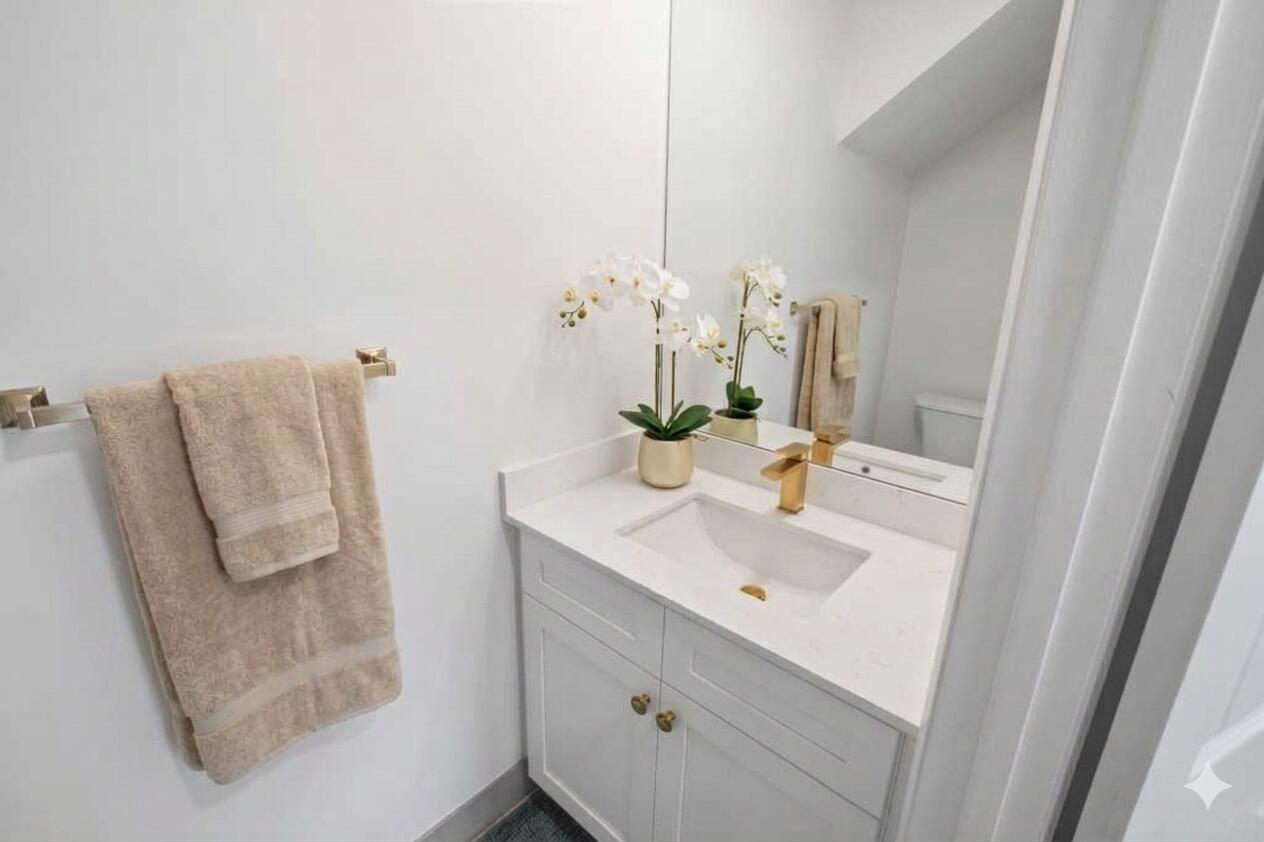 CHELSEA ONE - Residential