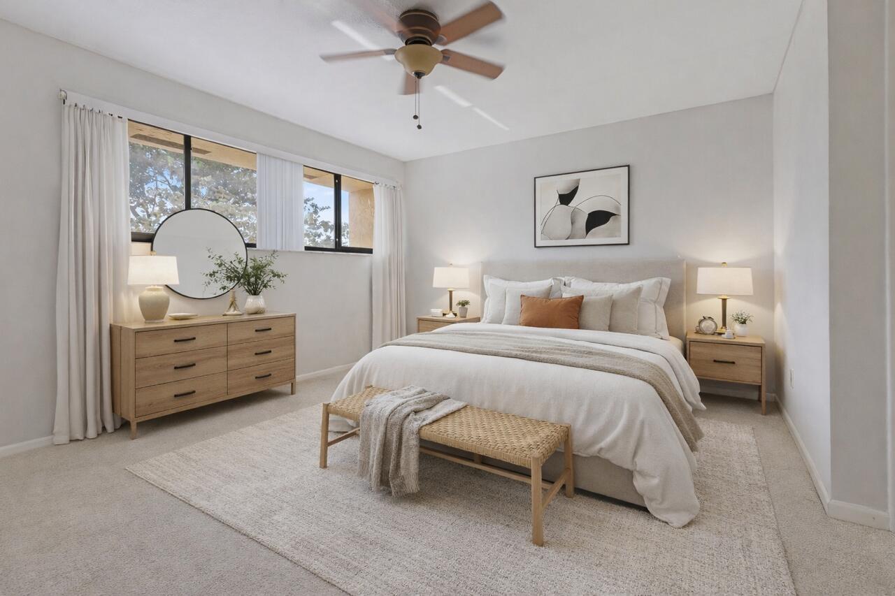 CHELSEA ONE - Residential