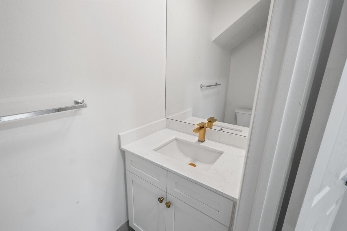 CHELSEA ONE - Residential