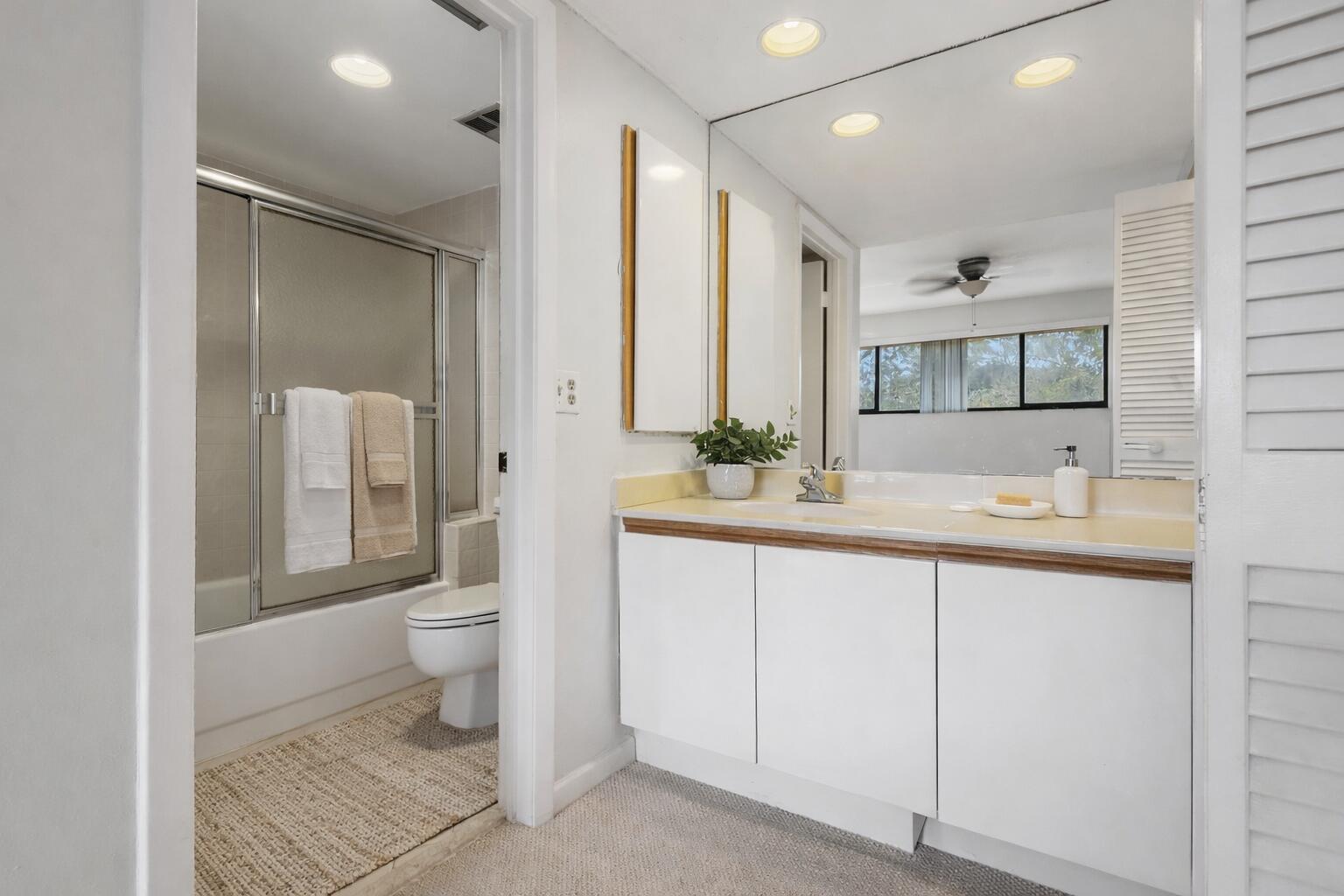 CHELSEA ONE - Residential