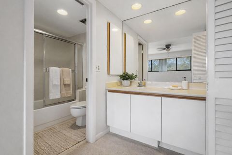 Tiny photo for 124 Chelsea Lane S, Plantation, FL 33324 (MLS # B26004134)