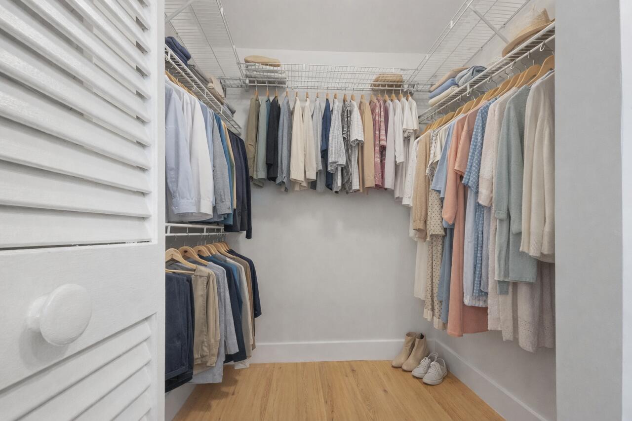 CHELSEA ONE - Residential