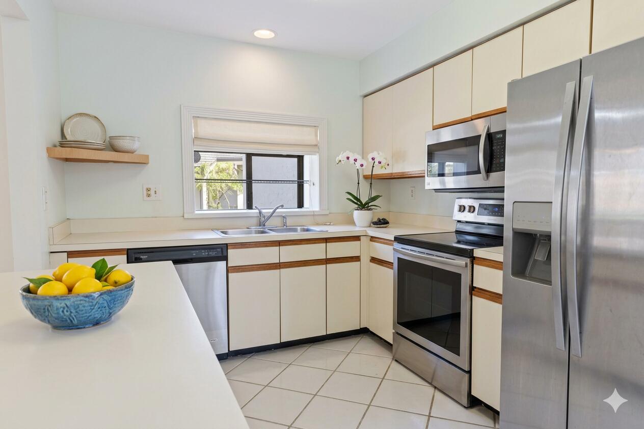 CHELSEA ONE - Residential