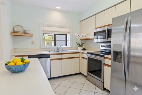 Tiny photo for 124 Chelsea Lane S, Plantation, FL 33324 (MLS # B26004134)