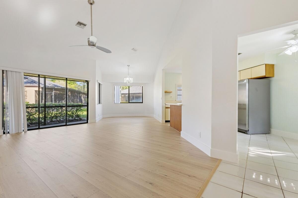 CHELSEA ONE - Residential