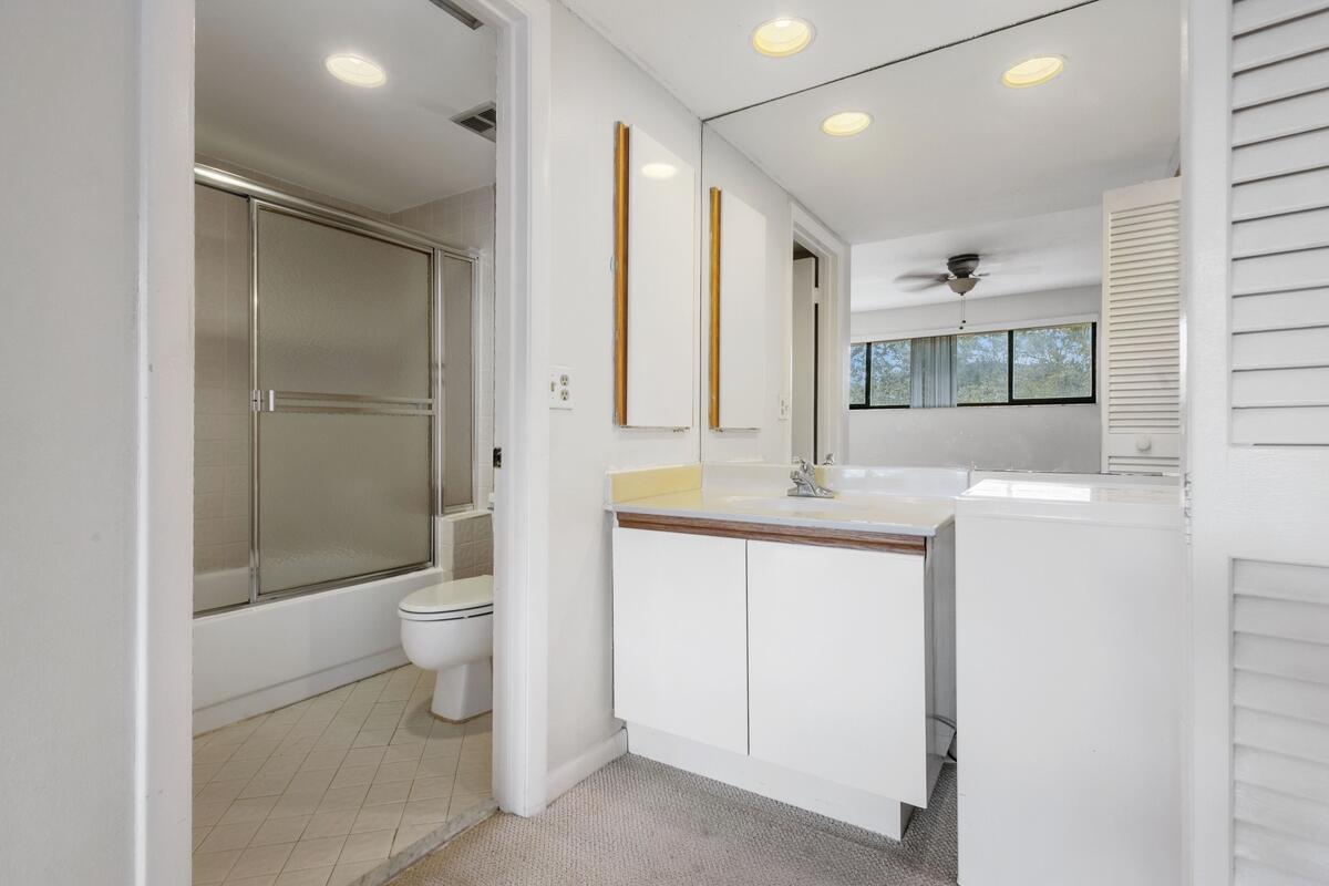 CHELSEA ONE - Residential