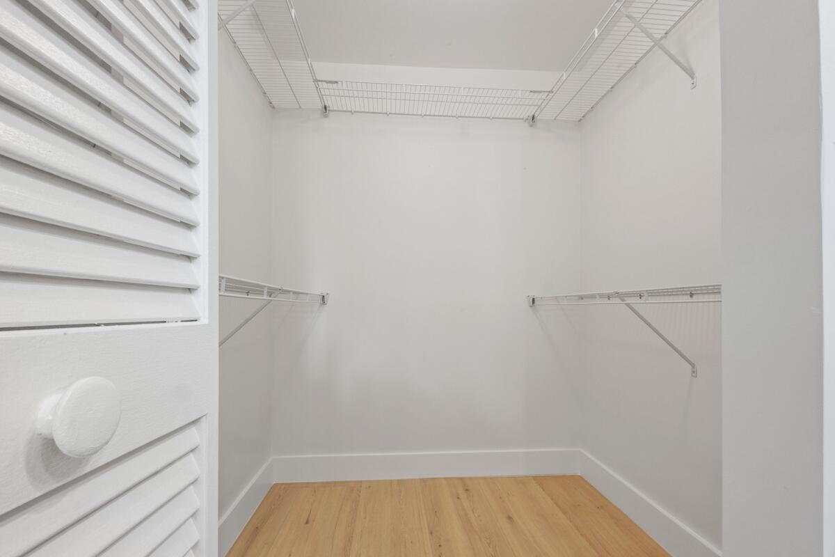 CHELSEA ONE - Residential