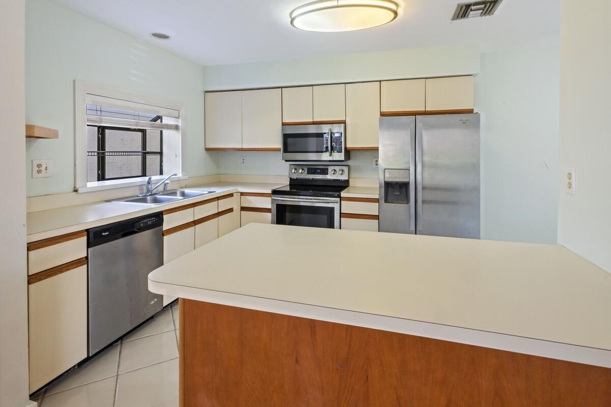 CHELSEA ONE - Residential