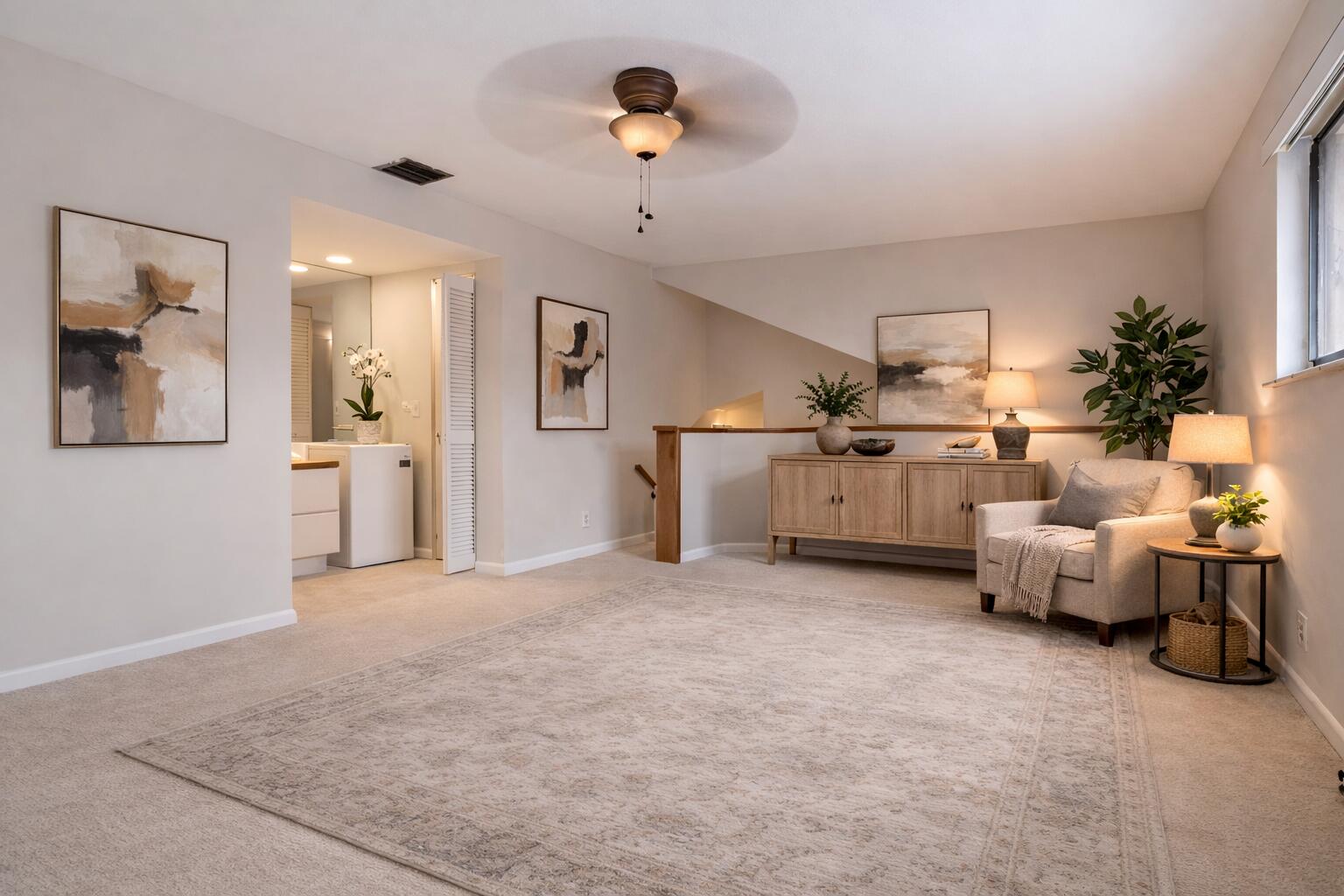 CHELSEA ONE - Residential