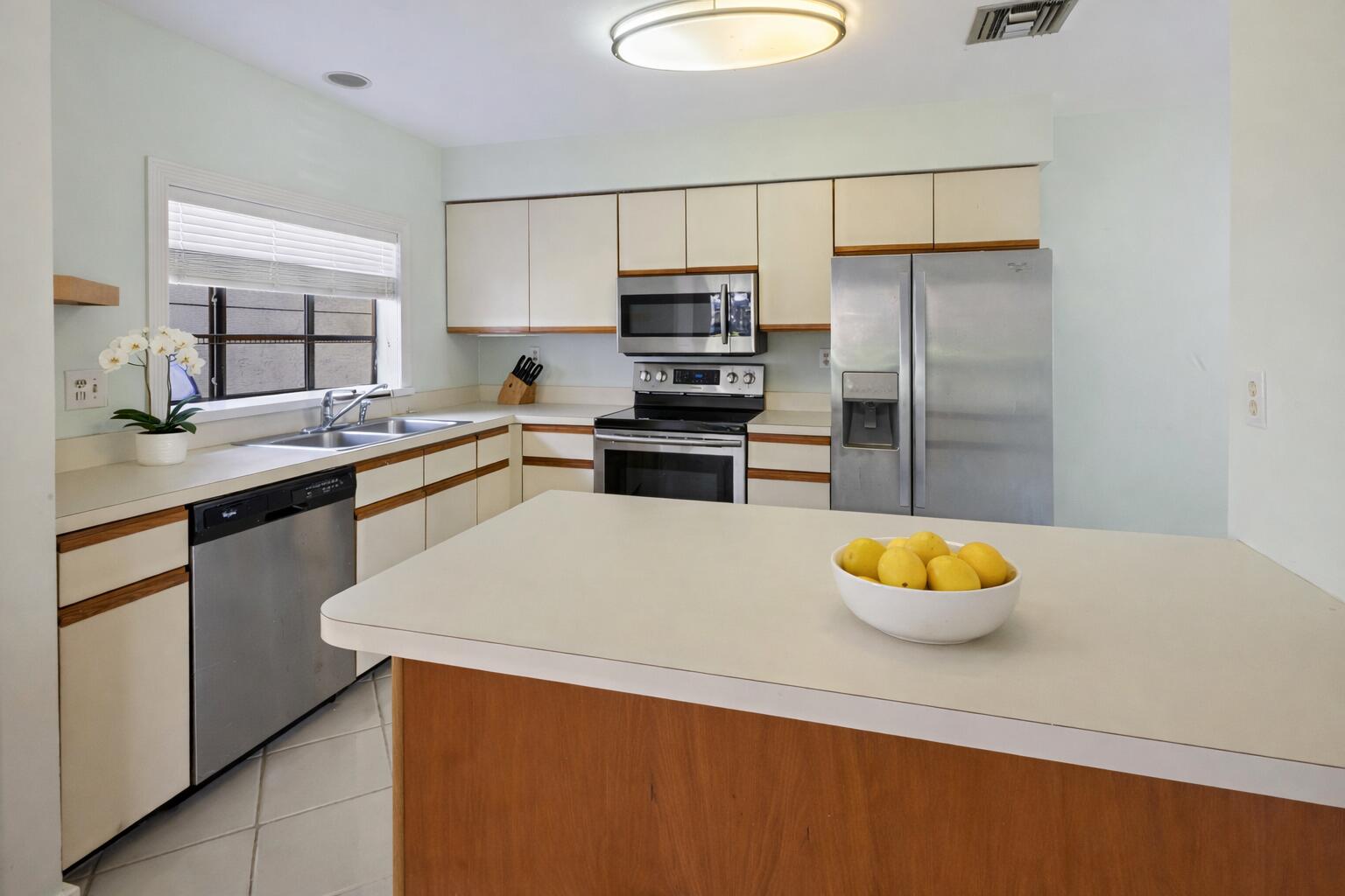 CHELSEA ONE - Residential