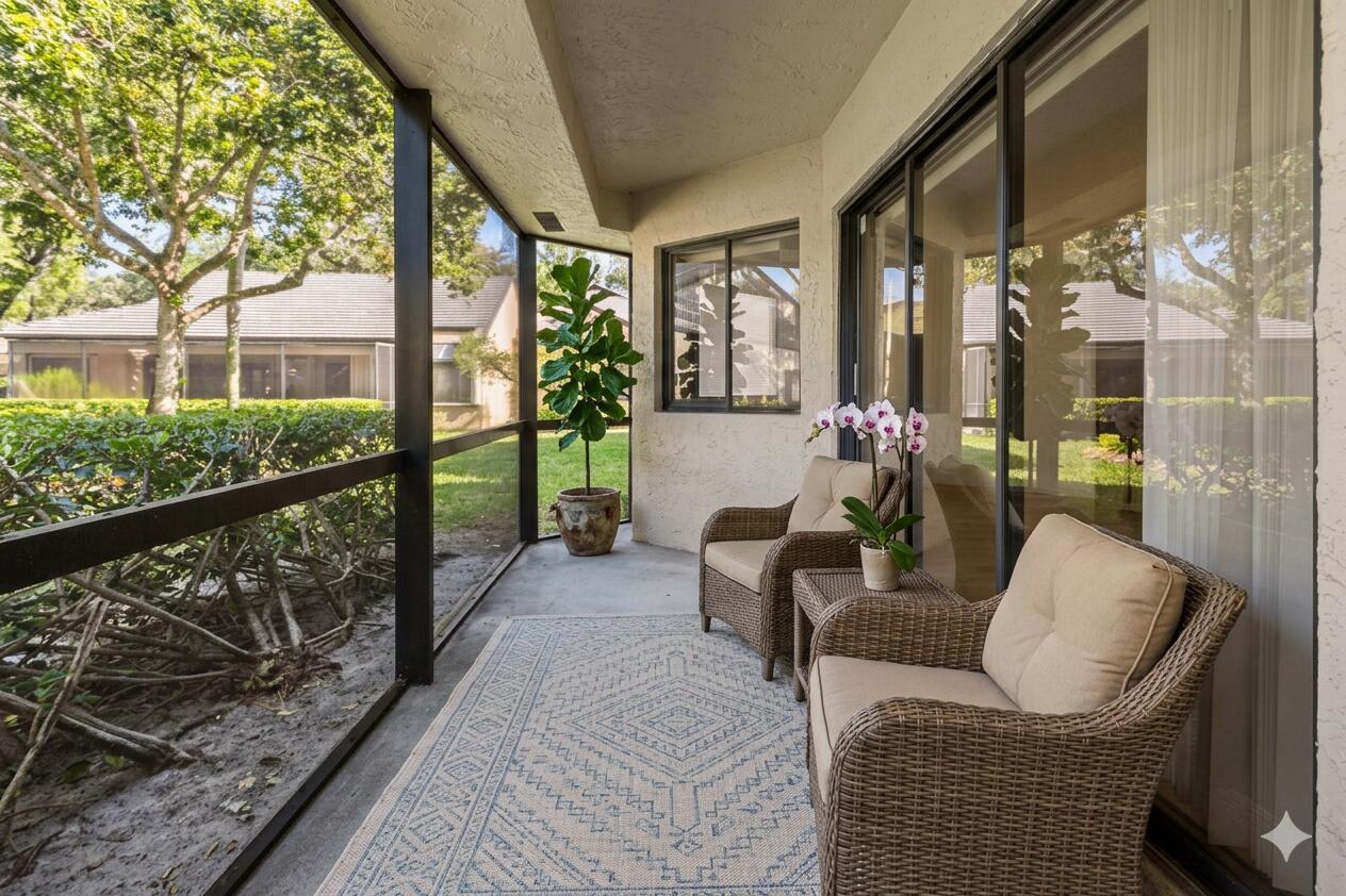 CHELSEA ONE - Residential