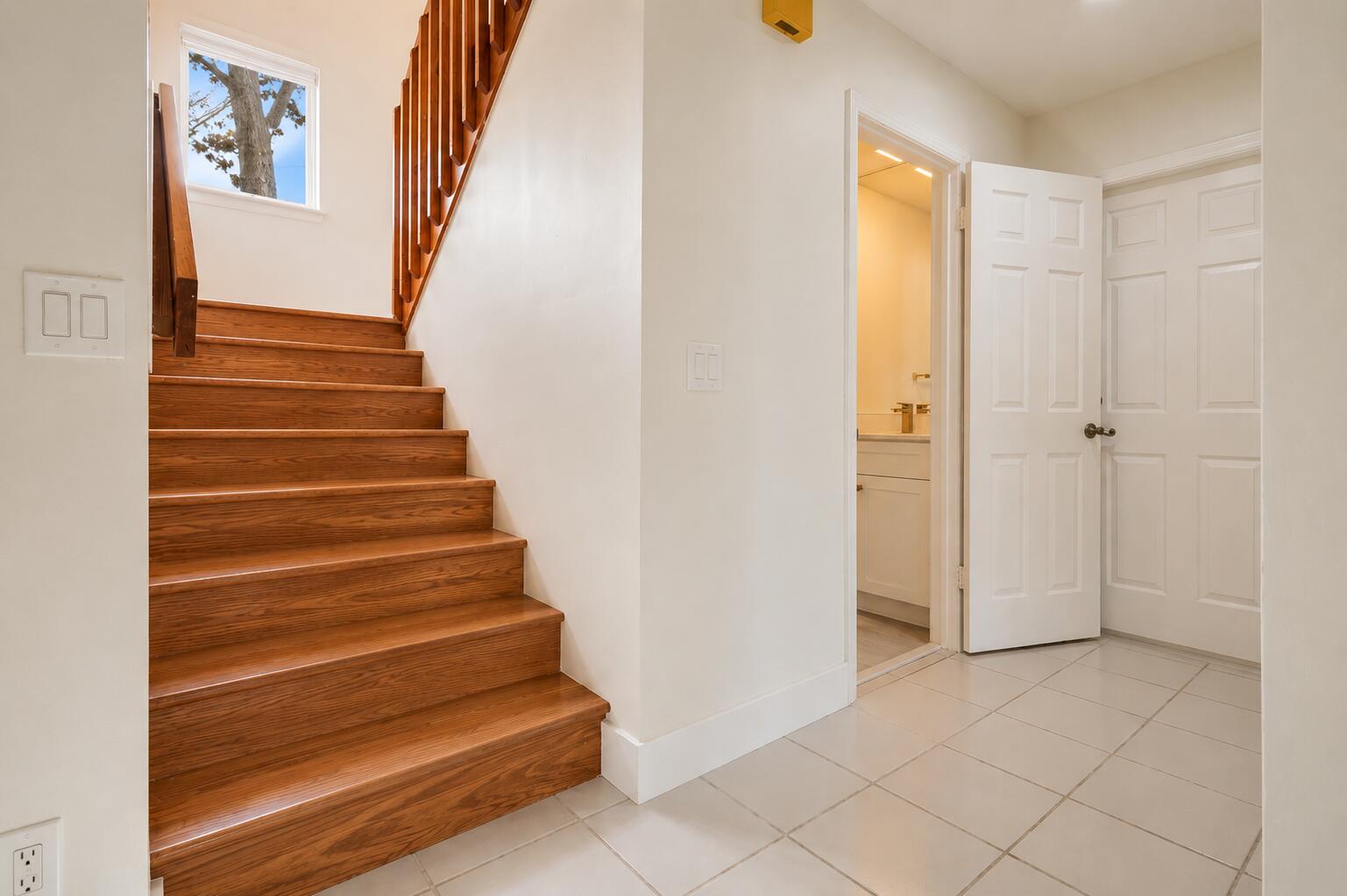 CHELSEA ONE - Residential
