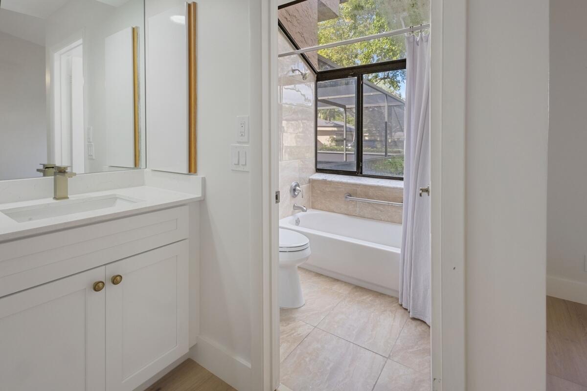 CHELSEA ONE - Residential