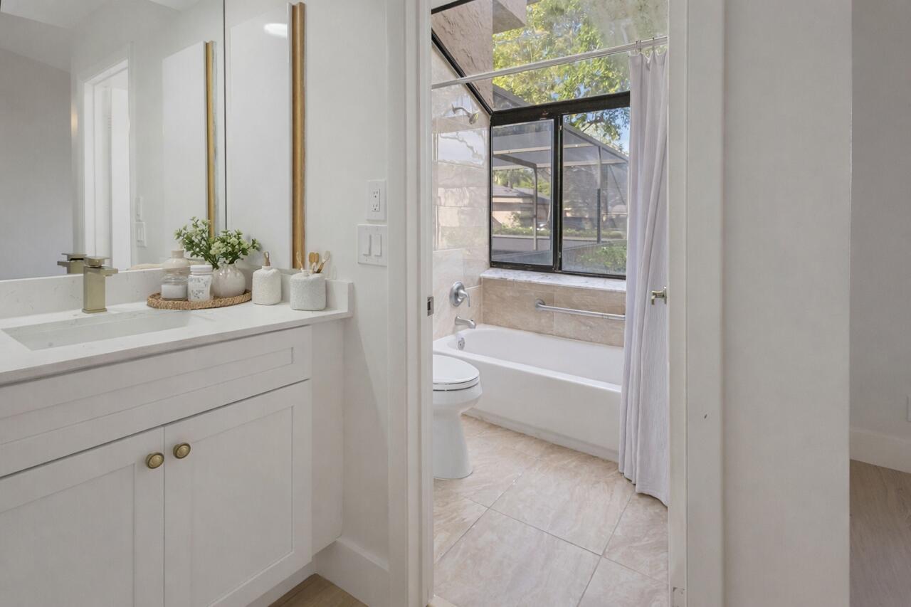 CHELSEA ONE - Residential